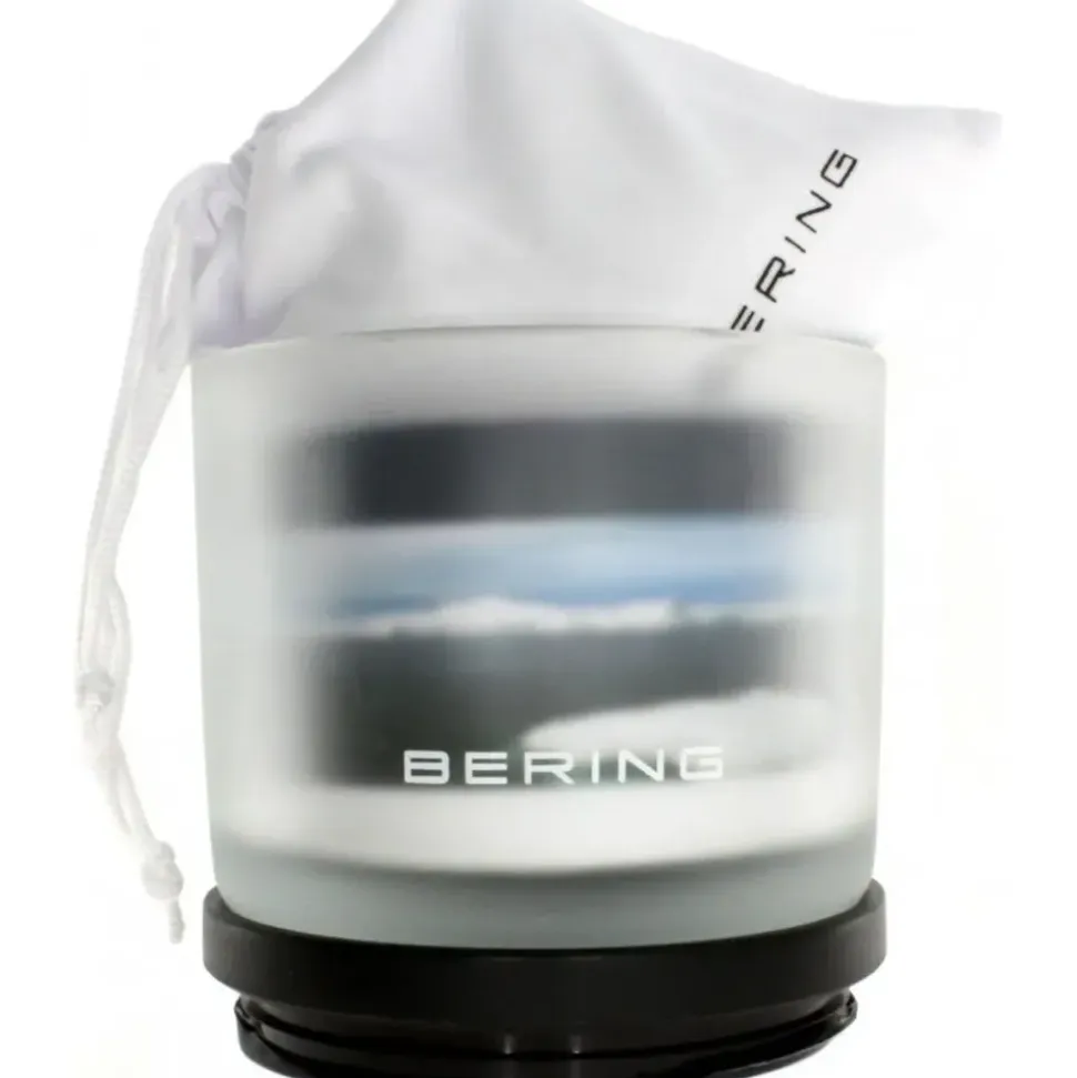 BERING Ceramic 11435