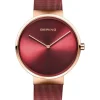 BERING Classic 14531