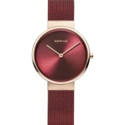 BERING Classic 14531