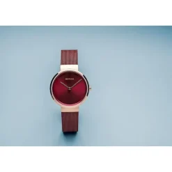 BERING Classic 14531