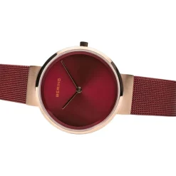 BERING Classic 14531