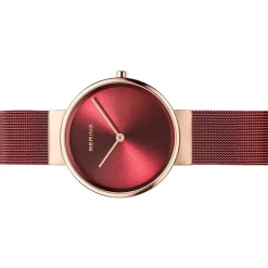BERING Classic 14531