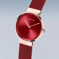 BERING Classic 14531
