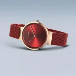 BERING Classic 14531
