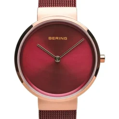 BERING Classic 14531