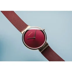 BERING Classic 14531