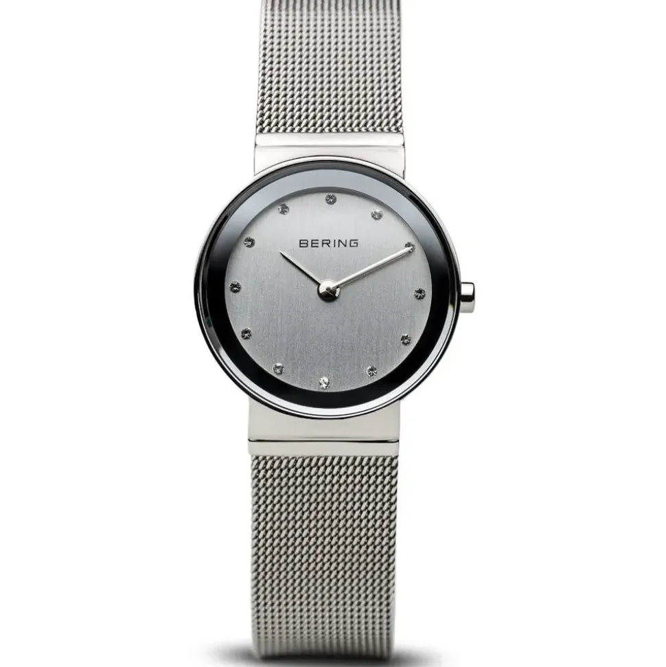 BERING Classic 10126