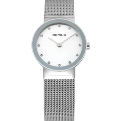 BERING Classic 10126