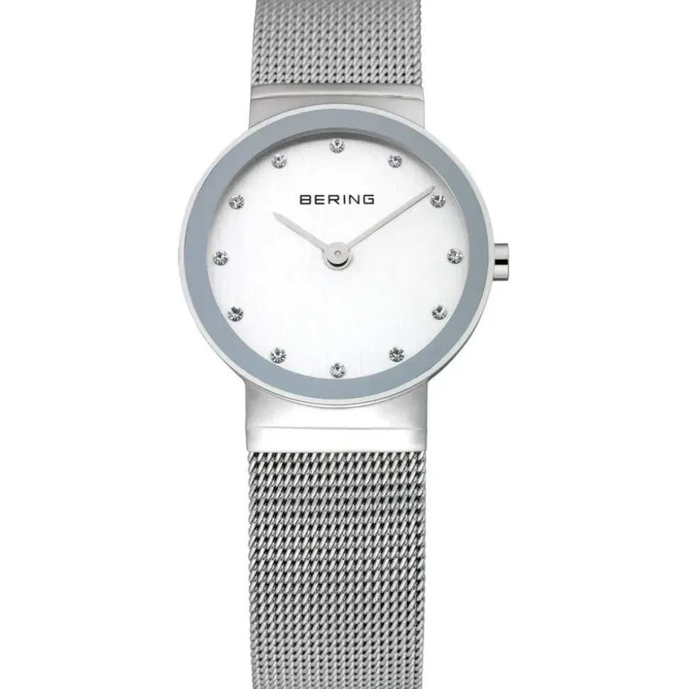 BERING Classic 10126