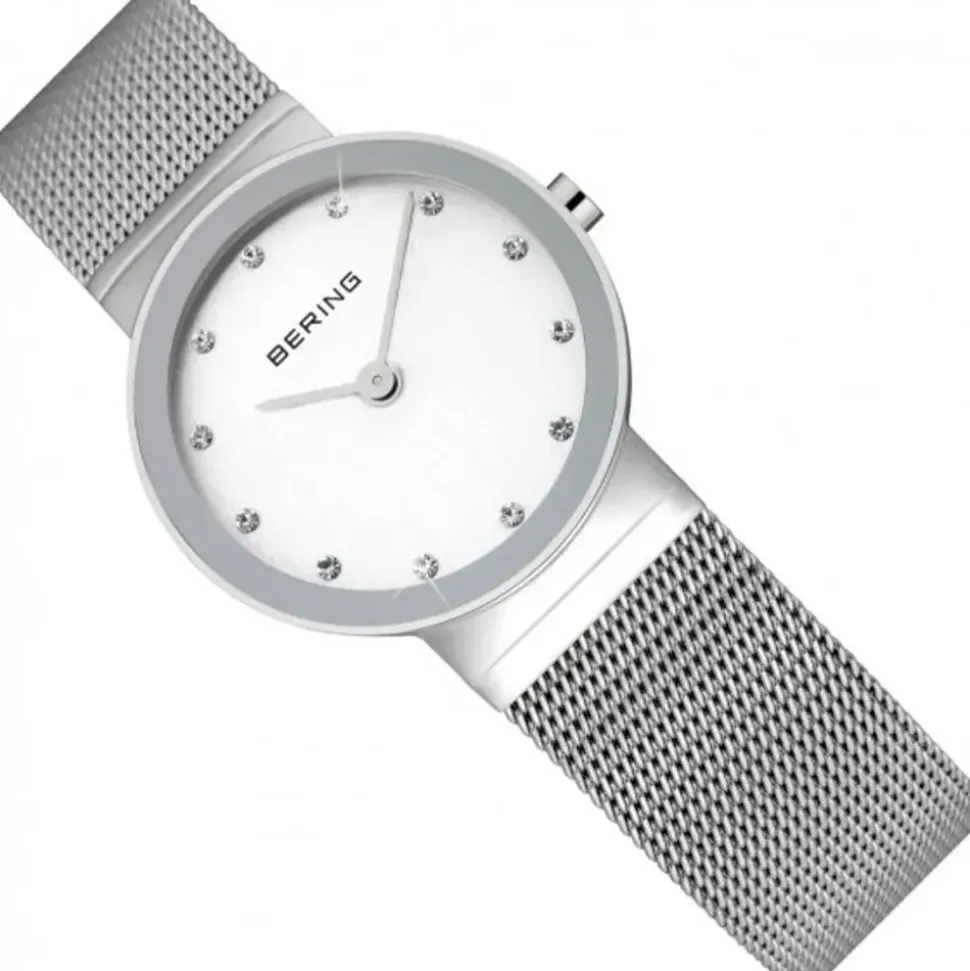 BERING Classic 10126