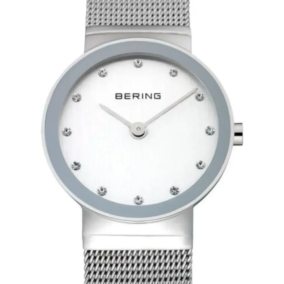 BERING Classic 10126