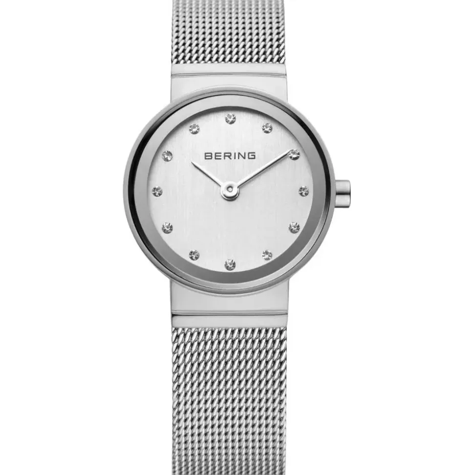 BERING Classic 10126