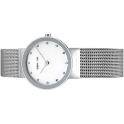 BERING Classic 10126