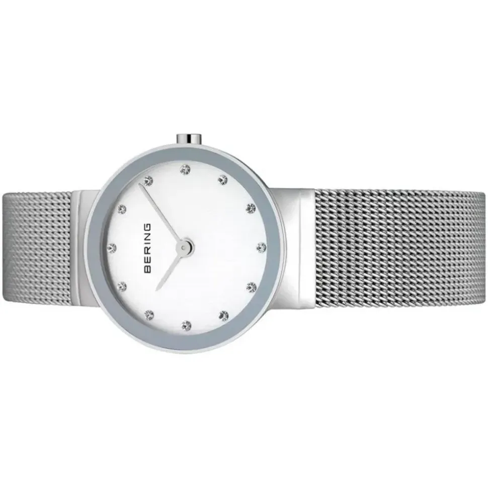 BERING Classic 10126