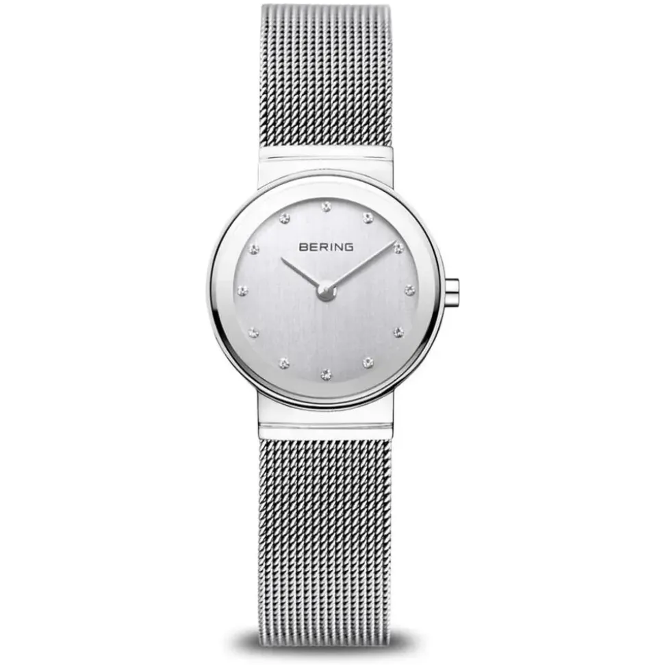 BERING Classic 10126