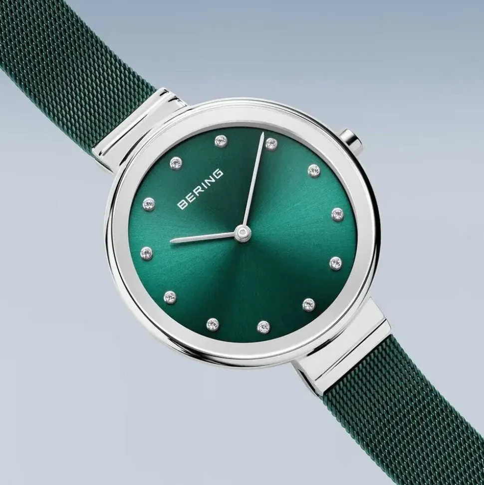 BERING Classic 12034