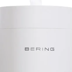 BERING Classic 12034