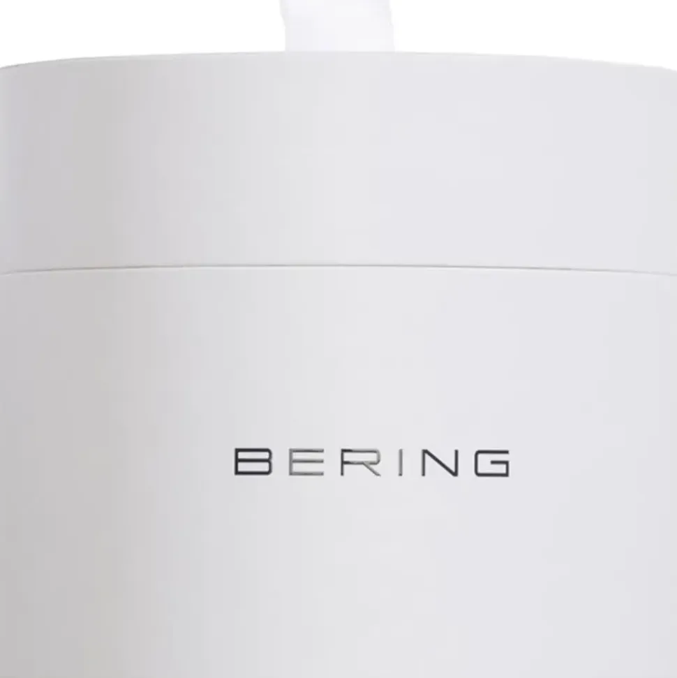 BERING Classic 12034