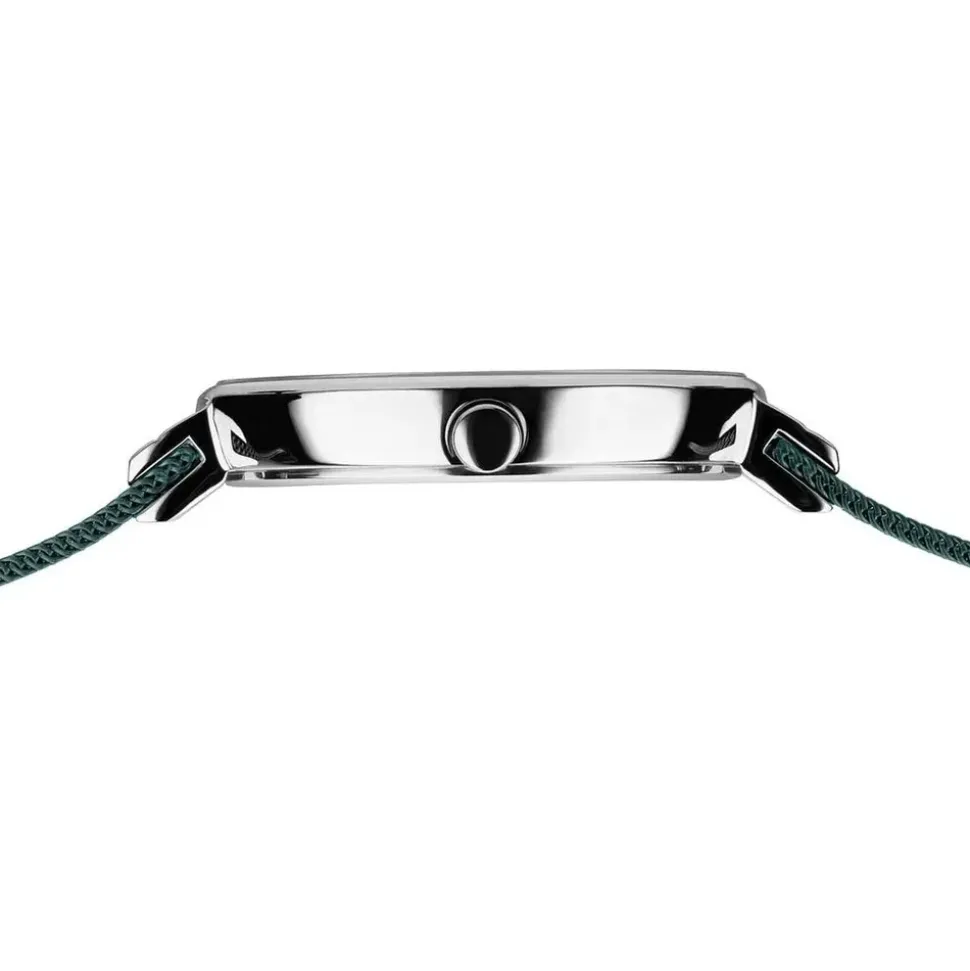BERING Classic 12034