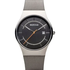 BERING Classic Milanaise 11938