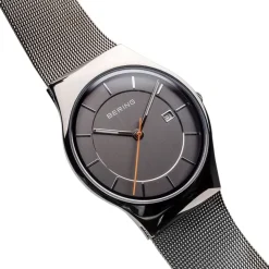 BERING Classic Milanaise 11938