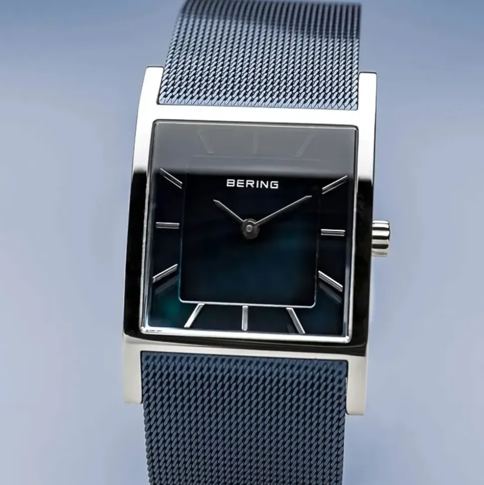 BERING Classic Milanaise 26 mm 10426-307