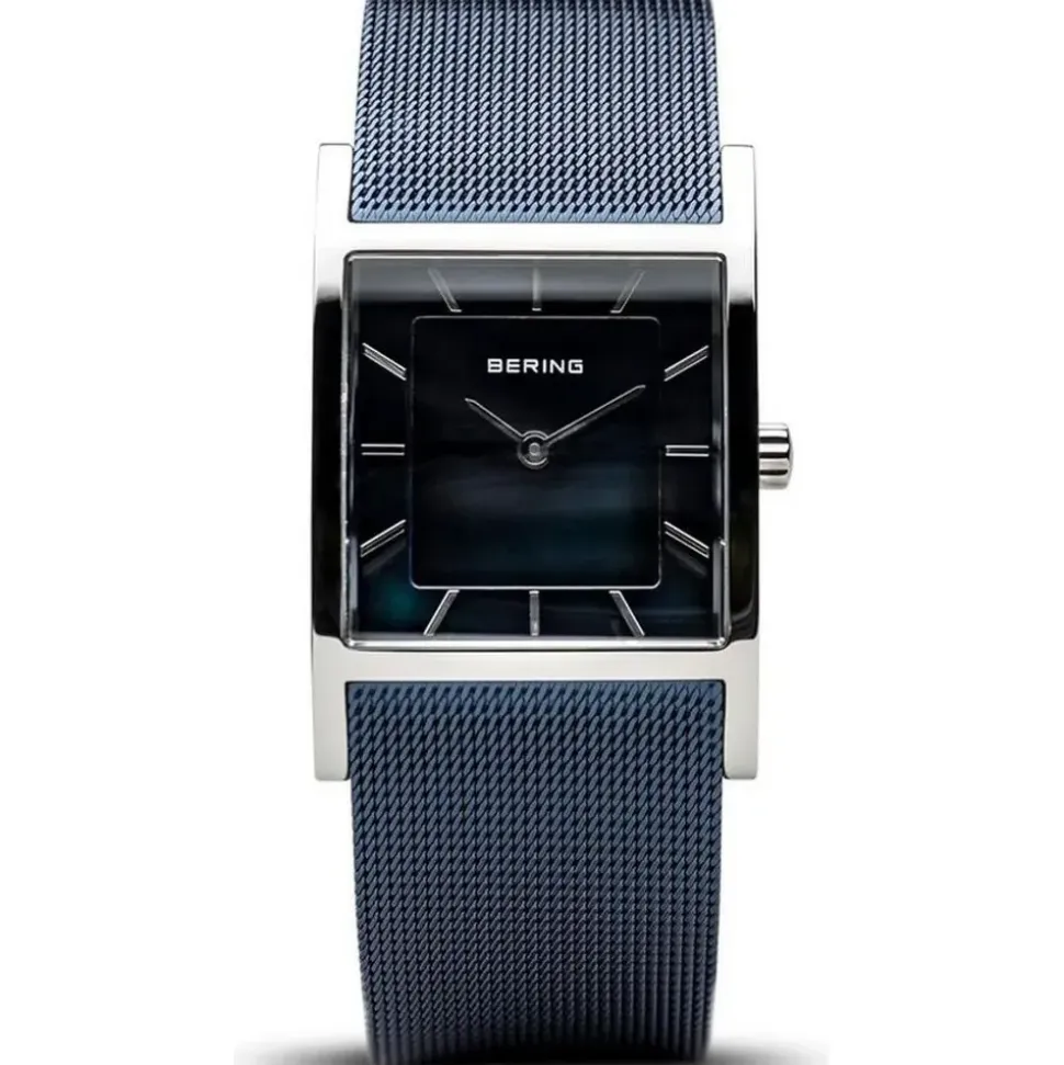 BERING Classic Milanaise 26 mm 10426-307