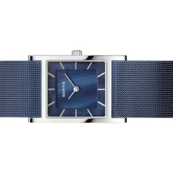 BERING Classic Milanaise 26 mm 10426-307