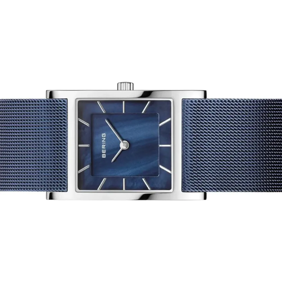 BERING Classic Milanaise 26 mm 10426-307