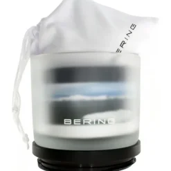 BERING Classic Milanaise 26 mm 10426-307