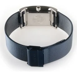 BERING Classic Milanaise 26 mm 10426-307