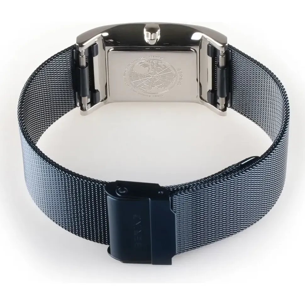 BERING Classic Milanaise 26 mm 10426-307