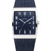 BERING Solar 16433