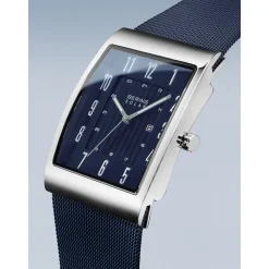 BERING Solar 16433