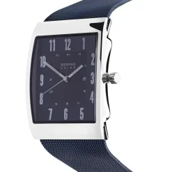 BERING Solar 16433