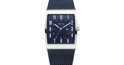 BERING Solar 16433