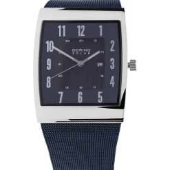 BERING Solar 16433