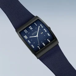 BERING Solar 16433