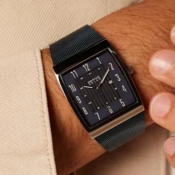 BERING Solar 16433