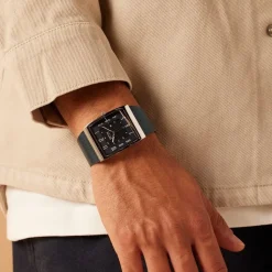BERING Solar 16433
