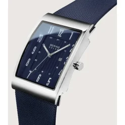 BERING Solar 16433