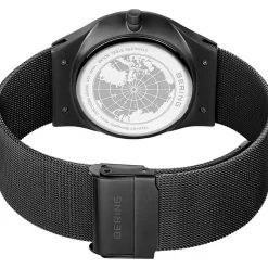 BERING Solar Herrenuhr 14440