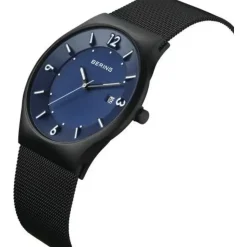 BERING Solar Herrenuhr 14440