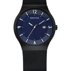 BERING Solar Herrenuhr 14440
