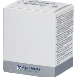 BERLIN-CHEMIE GlucoMen areo Sensor 50 st
