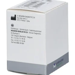 BERLIN-CHEMIE GlucoMen areo Sensor 50 st