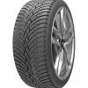 Berlin Tires All Season 1