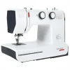 Bernette b33