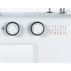Bernette b33