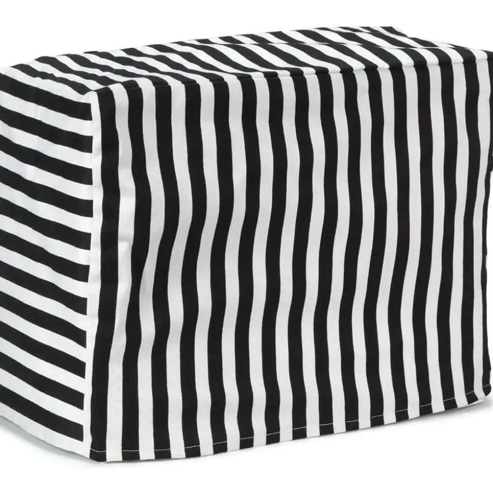 Bernette b33